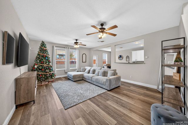 10335 Dunlap, San Antonio, TX 78252