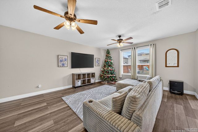 10335 Dunlap, San Antonio, TX 78252