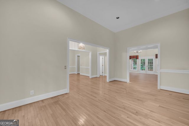 122 Grand Oaks Drive, Clarkesville, GA 30523