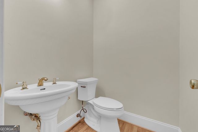 122 Grand Oaks Drive, Clarkesville, GA 30523