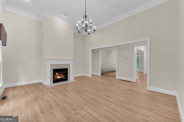 122 Grand Oaks Drive, Clarkesville, GA 30523