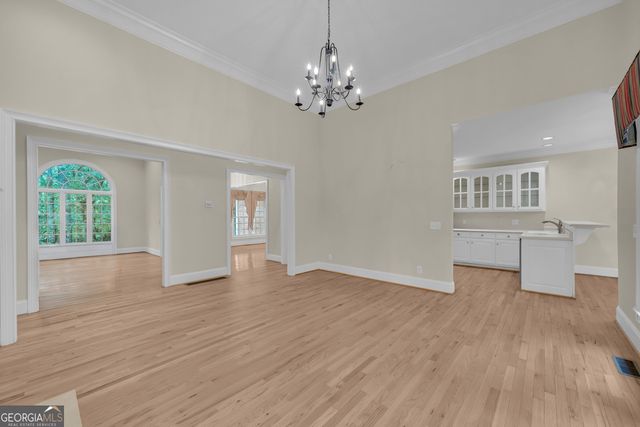 122 Grand Oaks Drive, Clarkesville, GA 30523