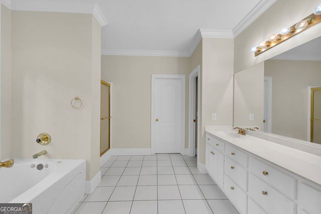 122 Grand Oaks Drive, Clarkesville, GA 30523