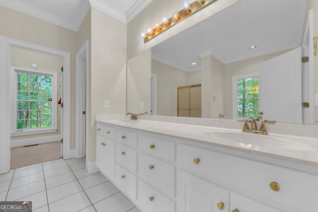 122 Grand Oaks Drive, Clarkesville, GA 30523