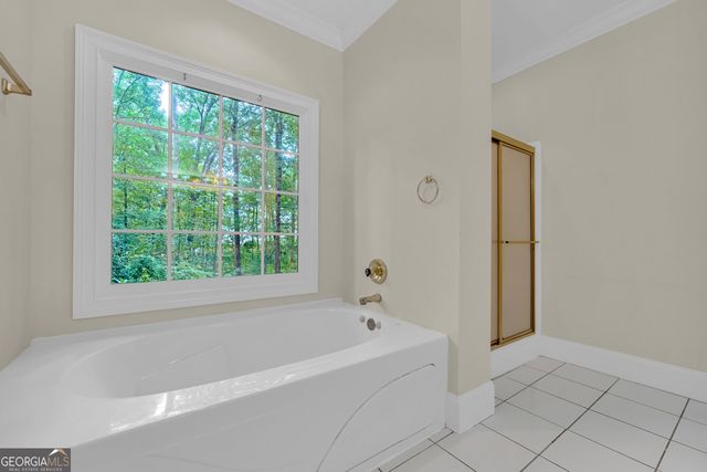 122 Grand Oaks Drive, Clarkesville, GA 30523