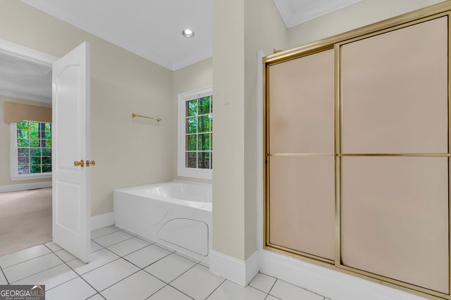 122 Grand Oaks Drive, Clarkesville, GA 30523