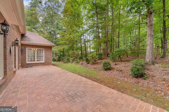 122 Grand Oaks Drive, Clarkesville, GA 30523