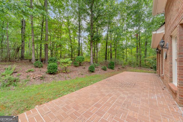122 Grand Oaks Drive, Clarkesville, GA 30523