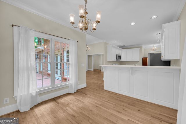 122 Grand Oaks Drive, Clarkesville, GA 30523
