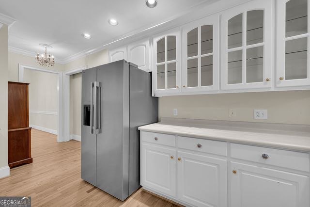122 Grand Oaks Drive, Clarkesville, GA 30523