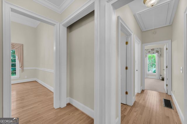 122 Grand Oaks Drive, Clarkesville, GA 30523