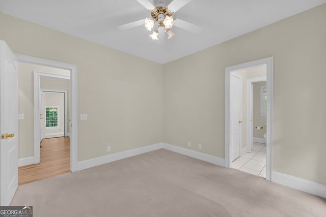 122 Grand Oaks Drive, Clarkesville, GA 30523