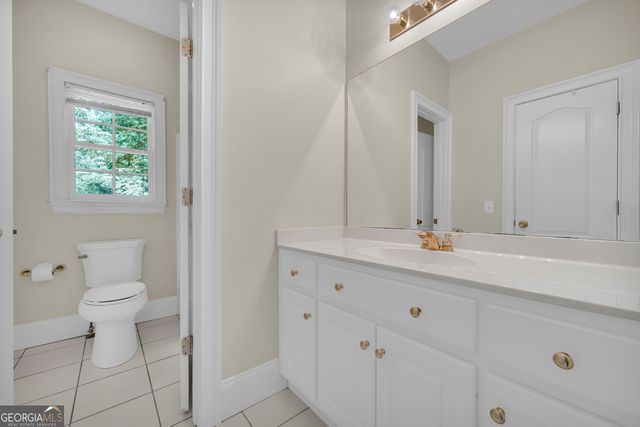 122 Grand Oaks Drive, Clarkesville, GA 30523