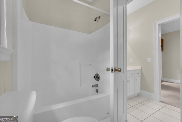 122 Grand Oaks Drive, Clarkesville, GA 30523