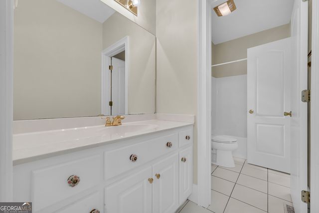 122 Grand Oaks Drive, Clarkesville, GA 30523