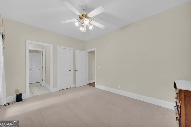 122 Grand Oaks Drive, Clarkesville, GA 30523