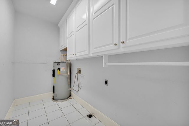 122 Grand Oaks Drive, Clarkesville, GA 30523