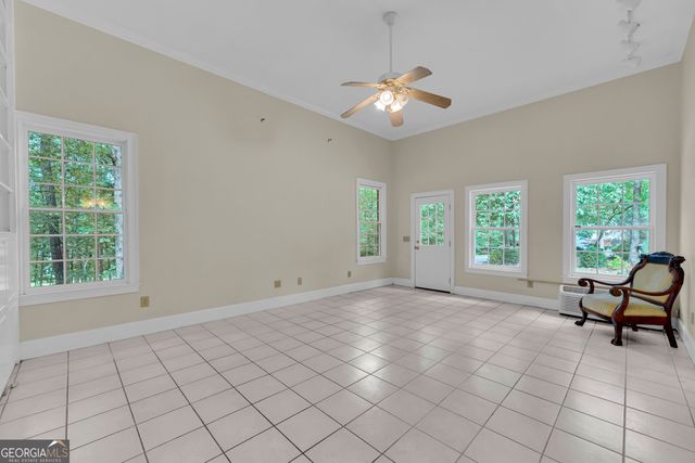 122 Grand Oaks Drive, Clarkesville, GA 30523
