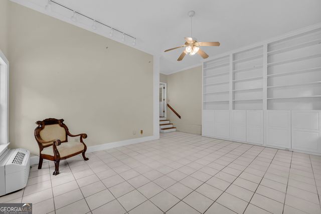 122 Grand Oaks Drive, Clarkesville, GA 30523