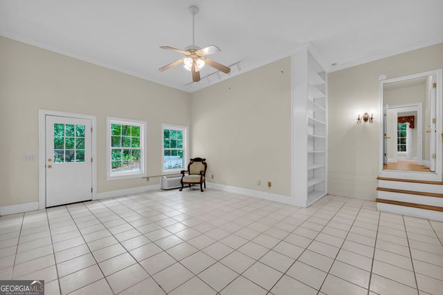 122 Grand Oaks Drive, Clarkesville, GA 30523