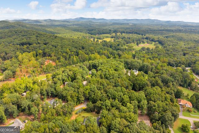 122 Grand Oaks Drive, Clarkesville, GA 30523