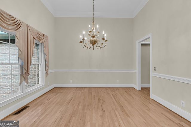 122 Grand Oaks Drive, Clarkesville, GA 30523