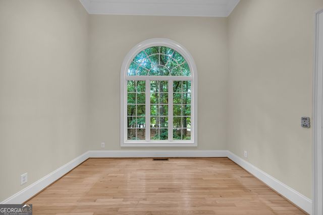 122 Grand Oaks Drive, Clarkesville, GA 30523