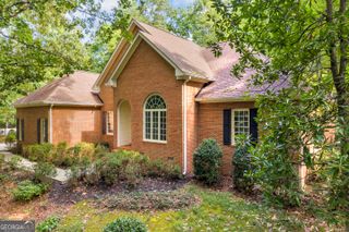 122 Grand Oaks Drive, Clarkesville, GA 30523