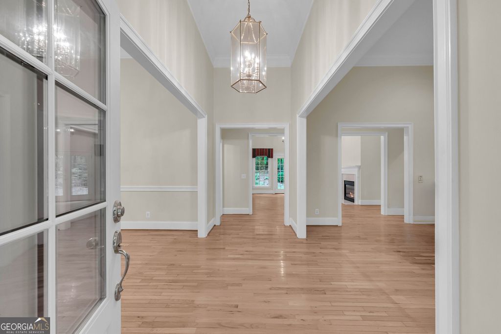 122 Grand Oaks Drive, Clarkesville, GA 30523 — photo 3