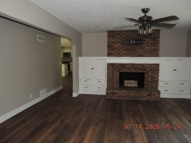 1005 Lisa Lane, Richmond, MO 64085