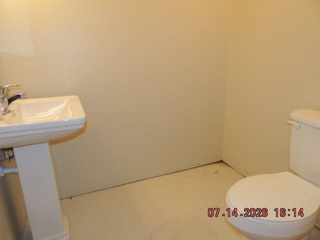 1005 Lisa Lane, Richmond, MO 64085