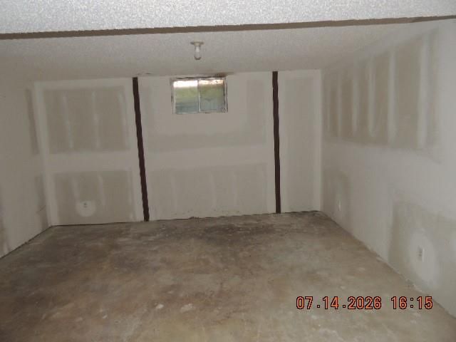 1005 Lisa Lane, Richmond, MO 64085