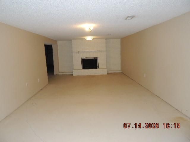 1005 Lisa Lane, Richmond, MO 64085