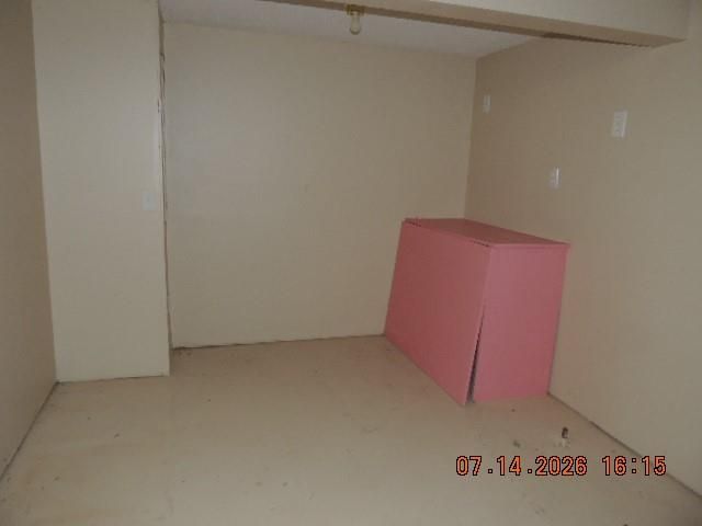 1005 Lisa Lane, Richmond, MO 64085