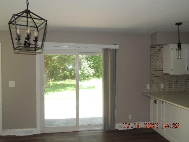 1005 Lisa Lane, Richmond, MO 64085