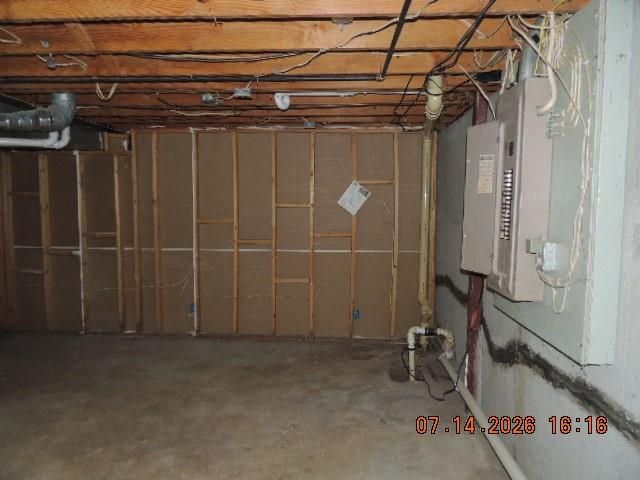 1005 Lisa Lane, Richmond, MO 64085