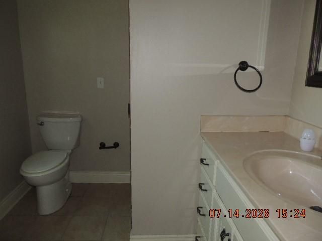 1005 Lisa Lane, Richmond, MO 64085