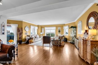 300 Ocean Avenue N 3C, Long Branch, NJ 07740