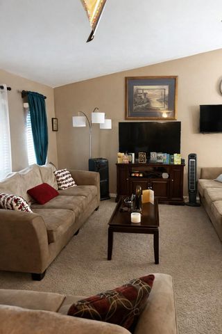 6111 Irish Hill Drive, Houston, TX 77053
