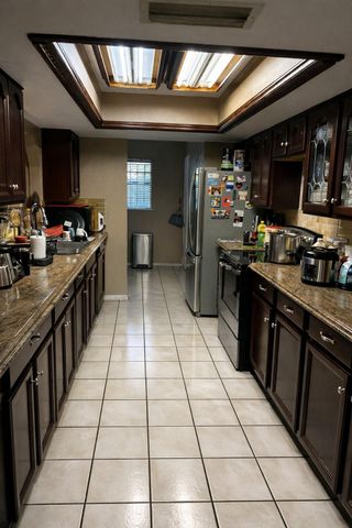 6111 Irish Hill Drive, Houston, TX 77053