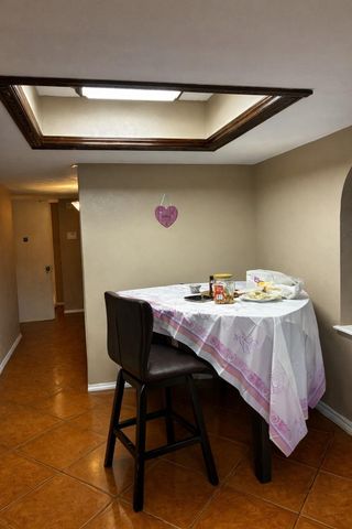6111 Irish Hill Drive, Houston, TX 77053
