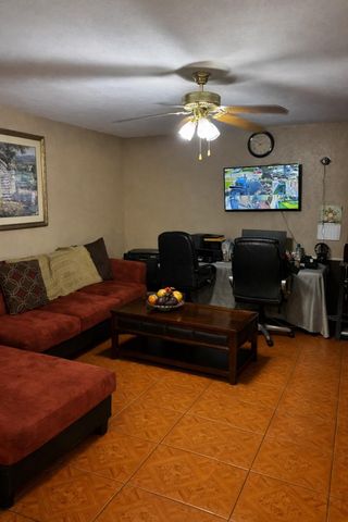 6111 Irish Hill Drive, Houston, TX 77053