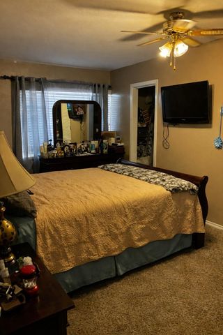 6111 Irish Hill Drive, Houston, TX 77053