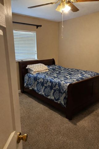 6111 Irish Hill Drive, Houston, TX 77053