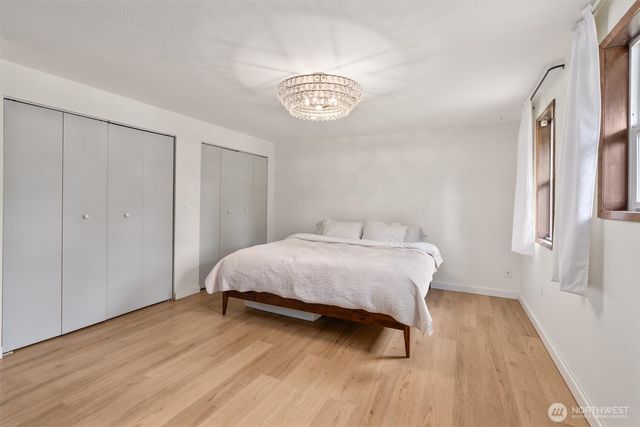 18624 59th Street E, Lake Tapps, WA 98391