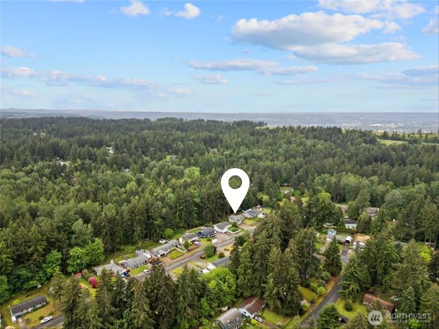 18624 59th Street E, Lake Tapps, WA 98391