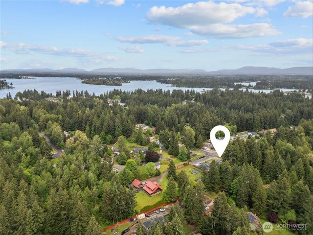18624 59th Street E, Lake Tapps, WA 98391