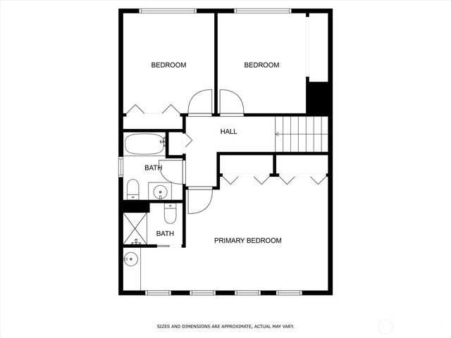 18624 59th Street E, Lake Tapps, WA 98391