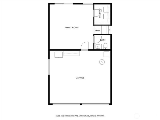 18624 59th Street E, Lake Tapps, WA 98391