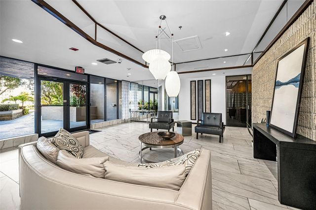 1660 GULF BOULEVARD 208, Clearwater Beach, FL 33767